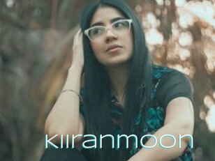 Kiiranmoon