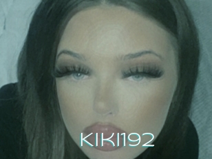 Kiki192