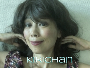 Kikichan