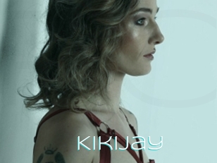 Kikijay