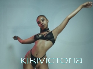 Kikivictoria