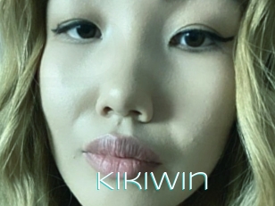 Kikiwin