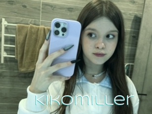 Kikomiller