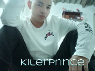 Kilerprince