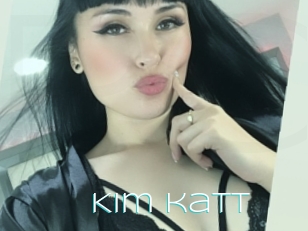 Kim_katt