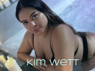 Kim_wett