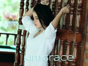 KimGrace