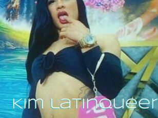 Kim_latinqueen