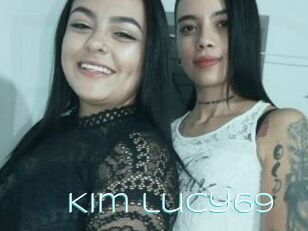 Kim_lucy69