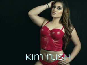 Kim_rush