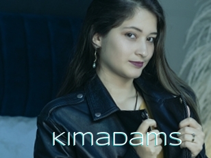 Kimadams