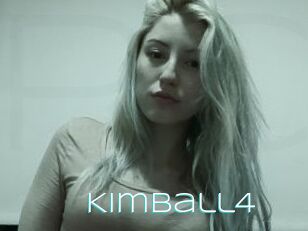 Kimball4