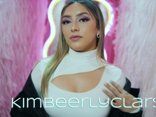 Kimbeerlyclars