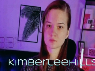 Kimberleehills