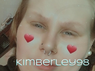 Kimberley98