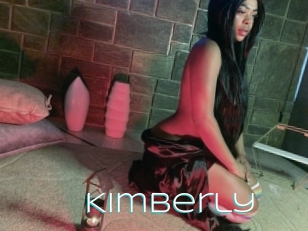 Kimberly