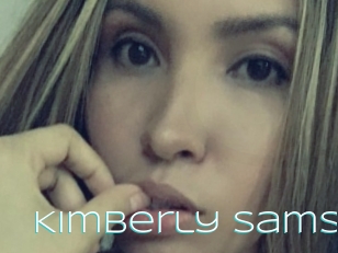 Kimberly_Sams