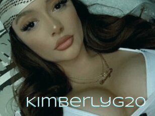 Kimberlyg20