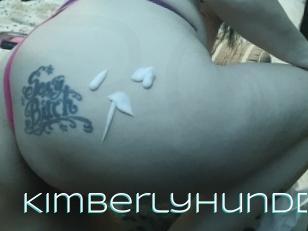 Kimberlyhundd