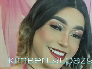 Kimberlyloazy