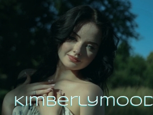 Kimberlymood