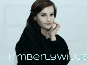 Kimberlywillis