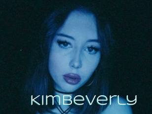 Kimbeverly