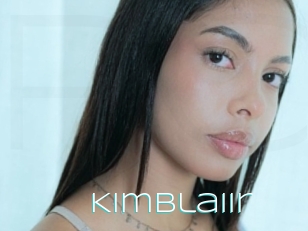 Kimblaiir