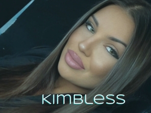 Kimbless