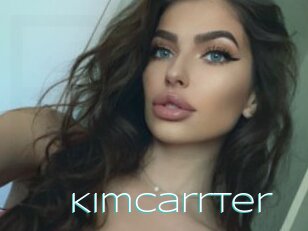 Kimcarrter