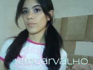 Kimcarvalho