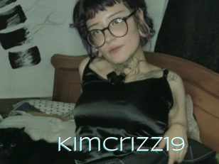 Kimcrizz19