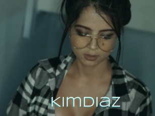 Kimdiaz