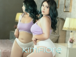 Kimfiore