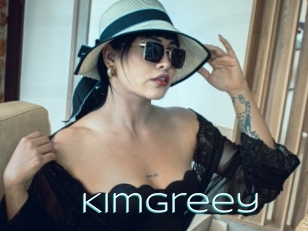 Kimgreey