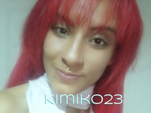 Kimiko23