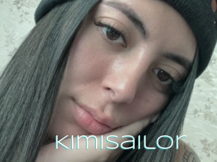 Kimisailor