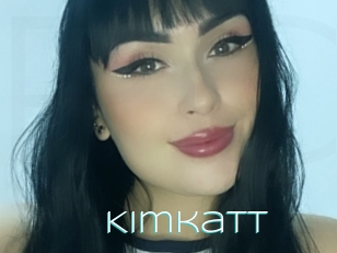 Kimkatt