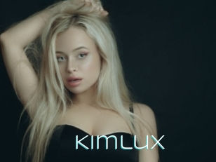 Kimlux