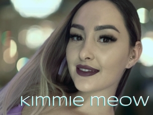 Kimmie_meow