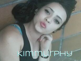 Kimmurphy