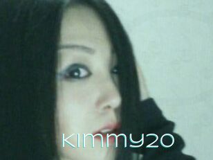 Kimmy20