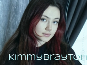 Kimmybrayton