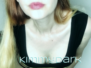 Kimmydark