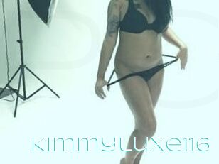 Kimmyluxe116