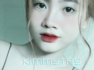 Kimmythy