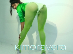 Kimoravera