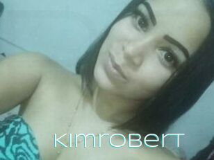 Kimrobert