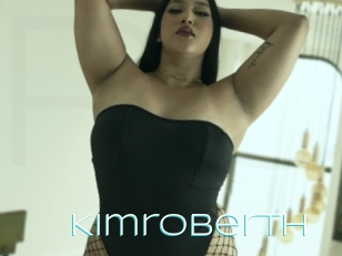 Kimroberth