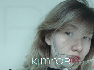 Kimrobi